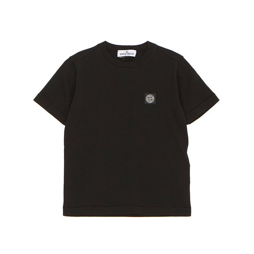 rep product image1