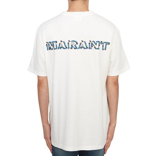 rep product image10