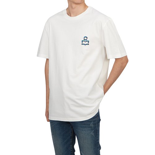 rep product image10