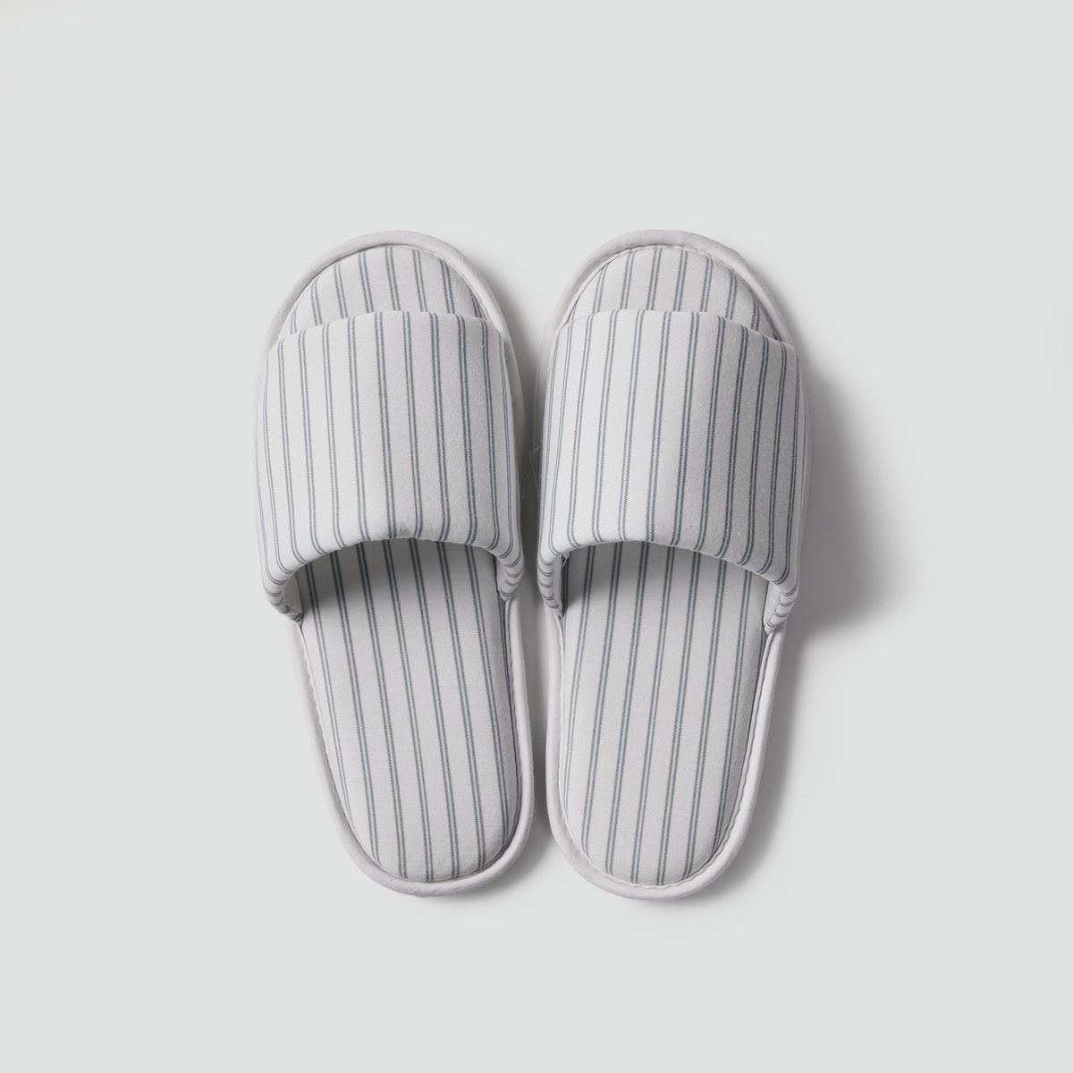 상품 이미지2