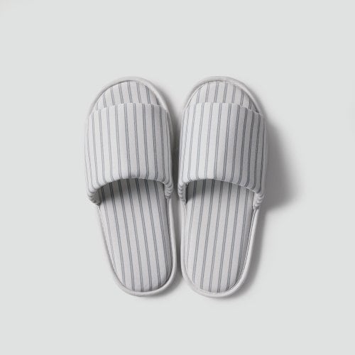 상품 이미지2