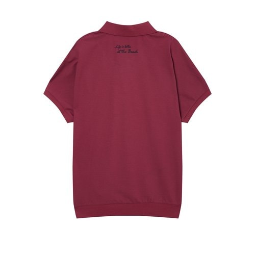 LF Product Image3