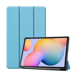갤럭시탭A11 플러스 11인치 X230 레더 태블릿케이스