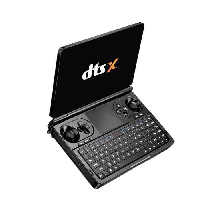 GPD WIN（初代）UMPC 01.jpg