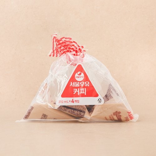 상품 이미지4
