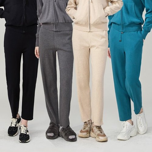 추가이미지