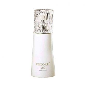  코세이 코스메데코르테 COSME DECORTE AQ 밀리어리티 리페어 포밍 워시 n 200mL