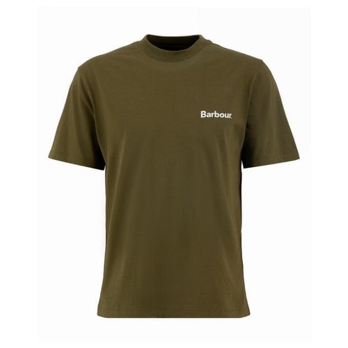 75fbb7f751dcbed31648.JPG