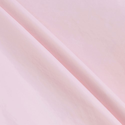 상품 이미지6