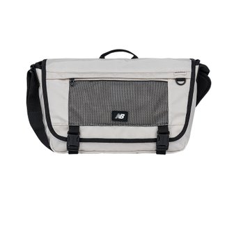 뉴발란스 Authentic Messenger bag 메신저백 NBGCESS203 64