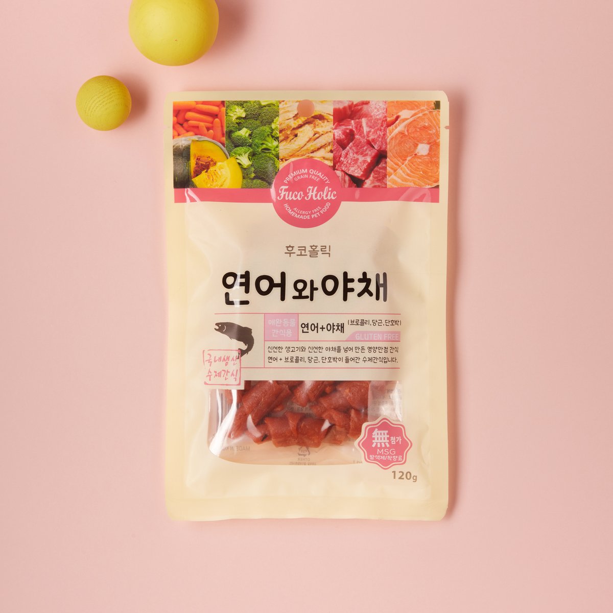 확대된 대표 상품 이미지1