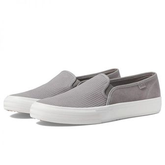 이스퀘어 3683349 Keds Double Decker Slip On