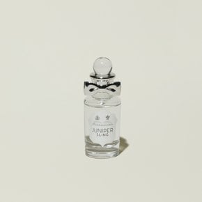 펜할리곤스 쥬니퍼 슬링 EDT 30ML