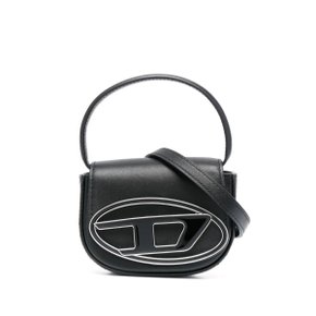 Handbag X08709PR818T8013 Black