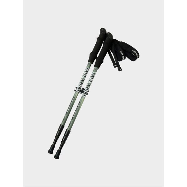 [부산점] 에센셜 3단 스틱 130 SET DUA26T03