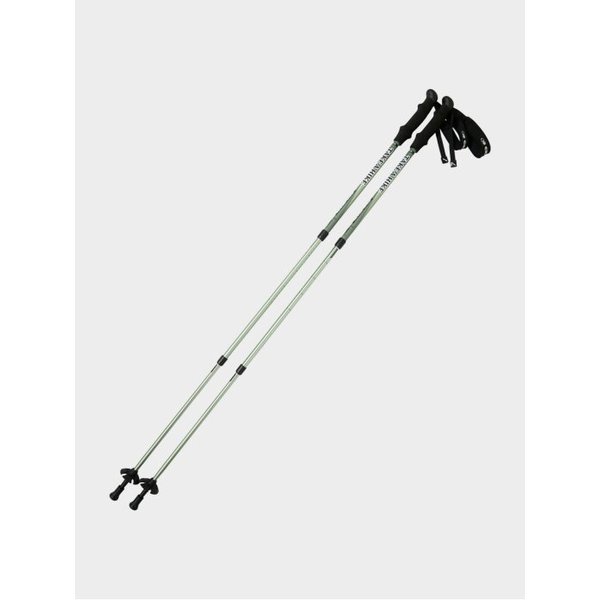 [부산점] 에센셜 3단 스틱 130 SET DUA26T03