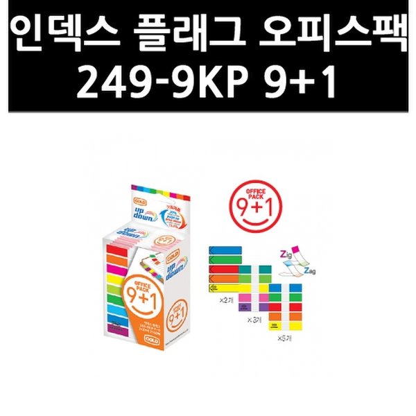 상품 이미지1