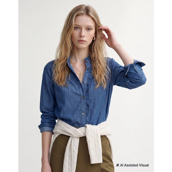 확대된 대표 LF Product Image1