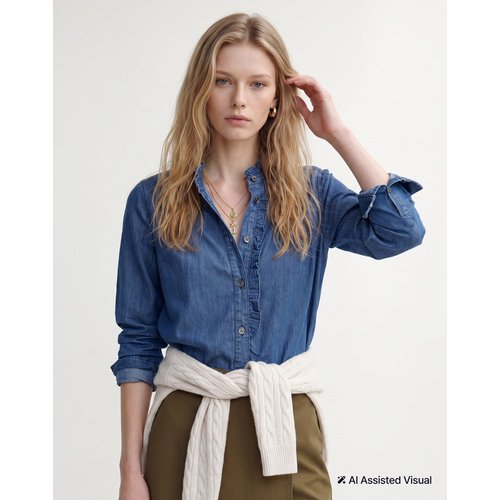 LF Product Image1