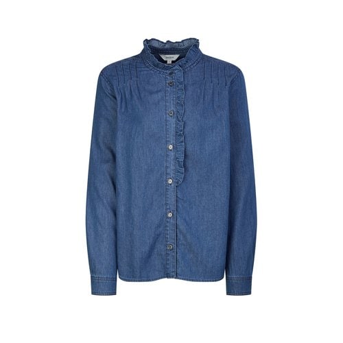 LF Product Image2