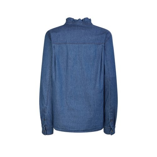LF Product Image3