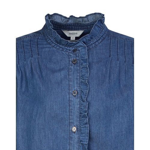 LF Product Image4