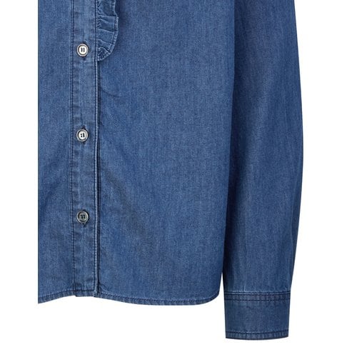 LF Product Image5