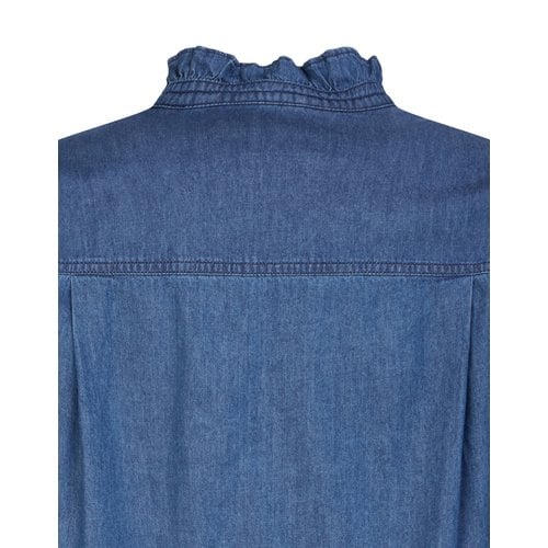 LF Product Image6