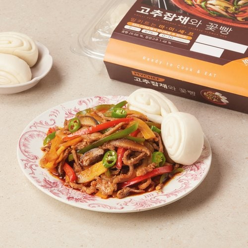 상품 이미지1
