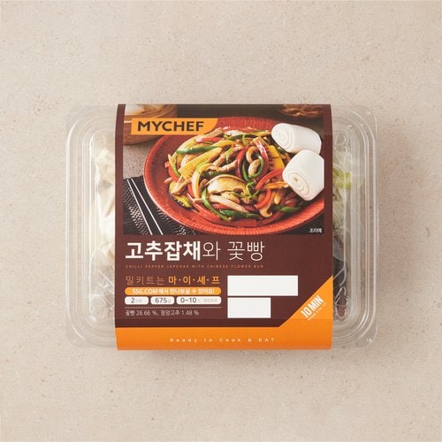 상품 이미지5