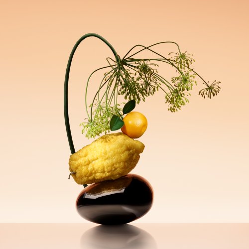 상품이미지3