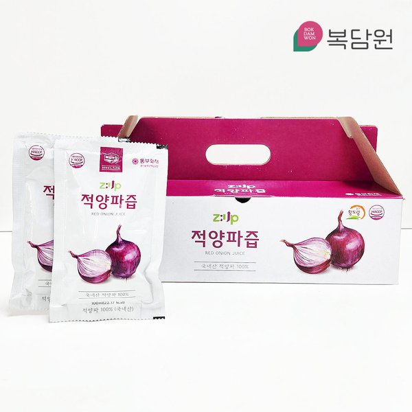확대된 대표 상품이미지1