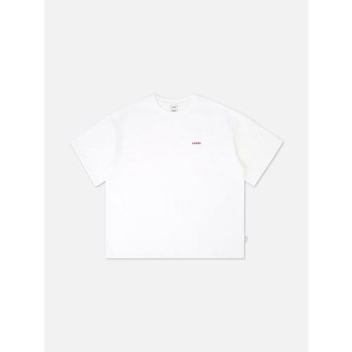 Add Image 1