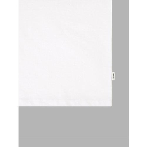 Add Image 5
