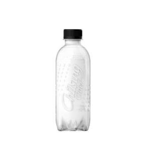 칠성사이다 제로 ECO 무라벨 300ml 20 펫 .