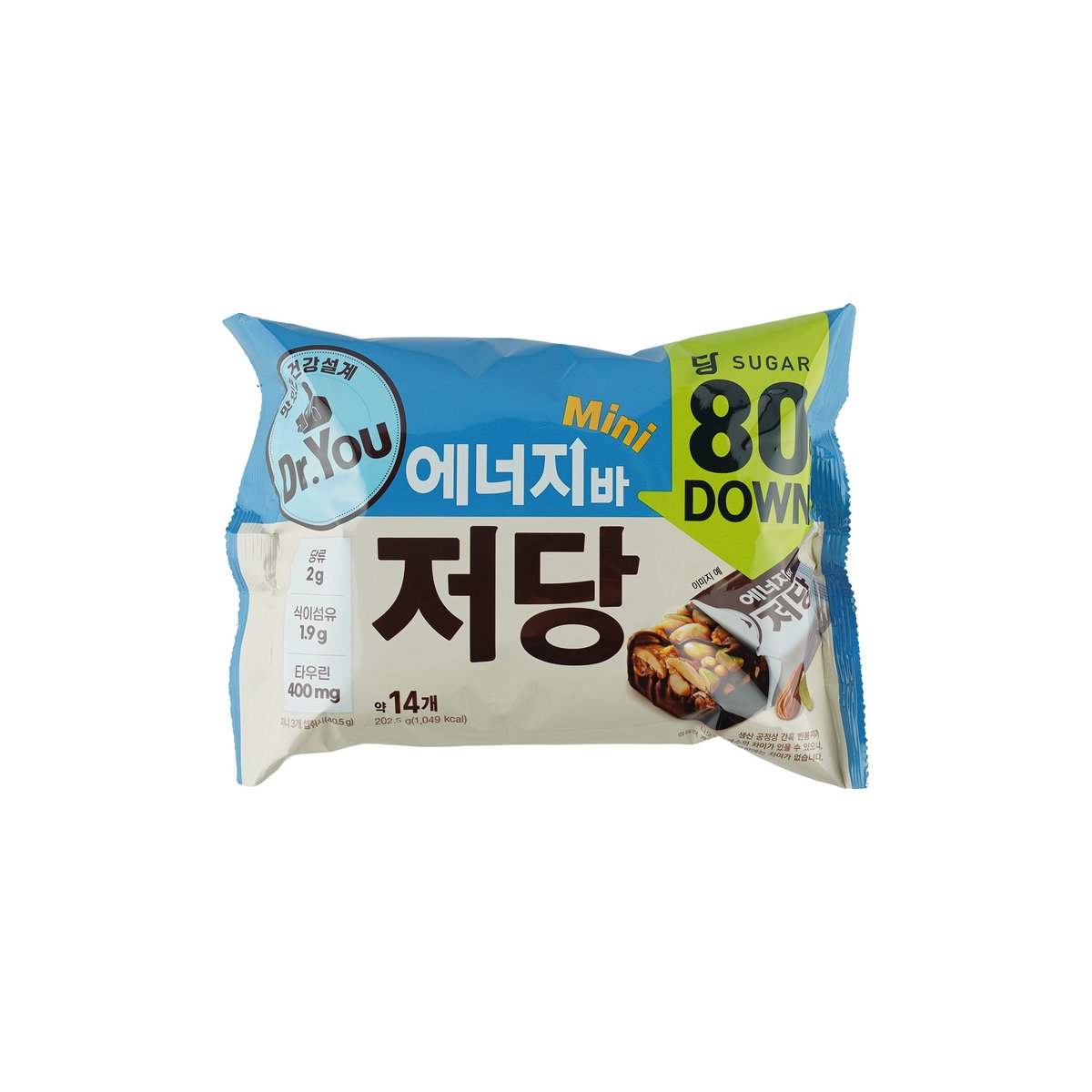 상품 이미지1