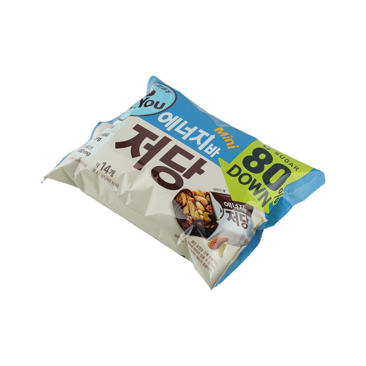 상품 이미지2