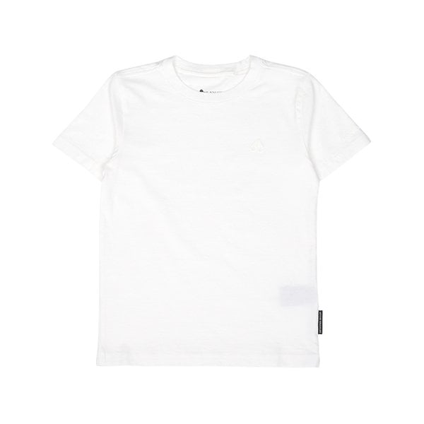 rep product image1