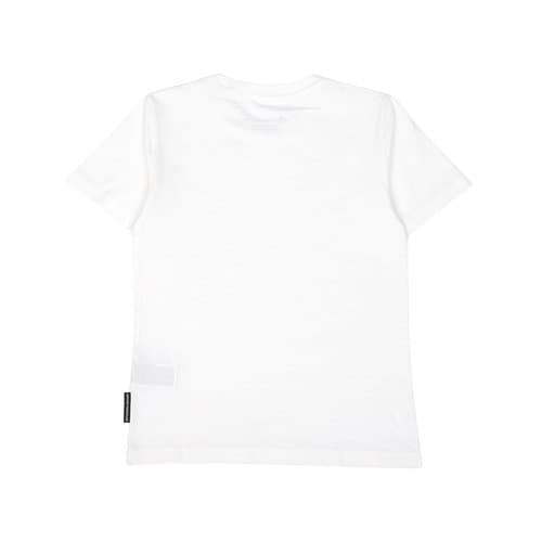 rep product image10