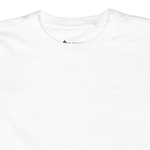 rep product image10