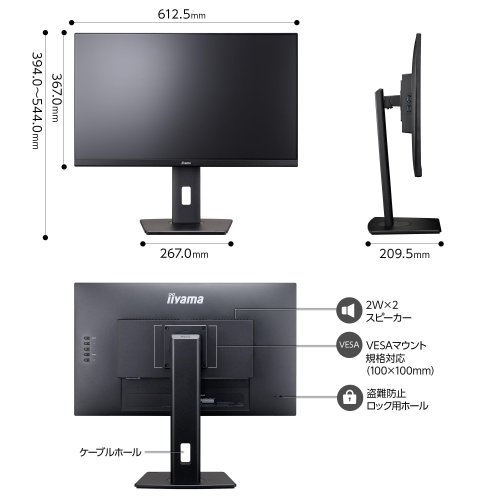 이미지2