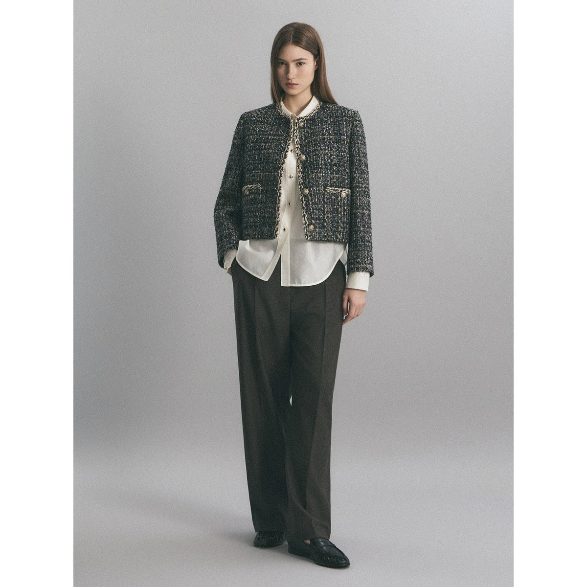상품이미지2