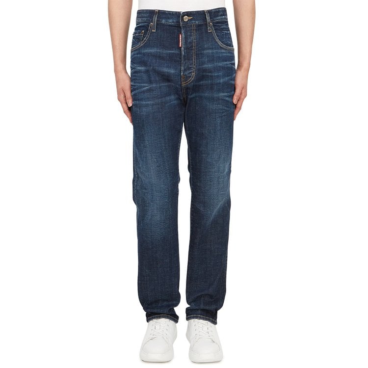 rep product image1