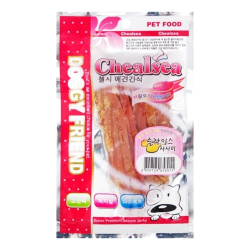 상품이미지1