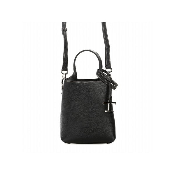 26SS (XBWAPAT9000 QRI B999) 여성 토트백