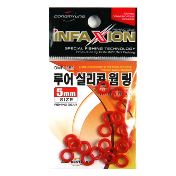 확대된 대표 대표이미지