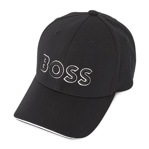 rep product image1