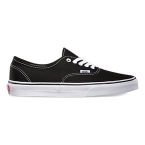 VANS 남여공용 스니커즈 VN-0EE3BLK VANS