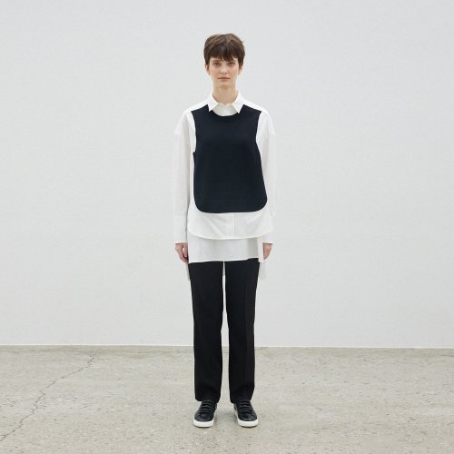 상품이미지3