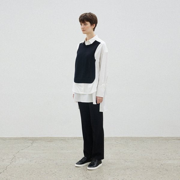 상품이미지4